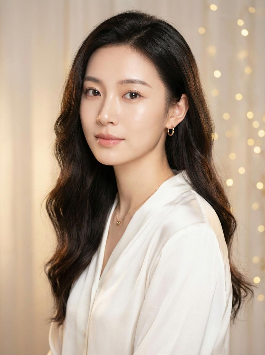 AAA写真视频截图