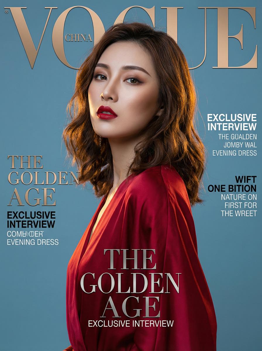 AAA时尚视频截图