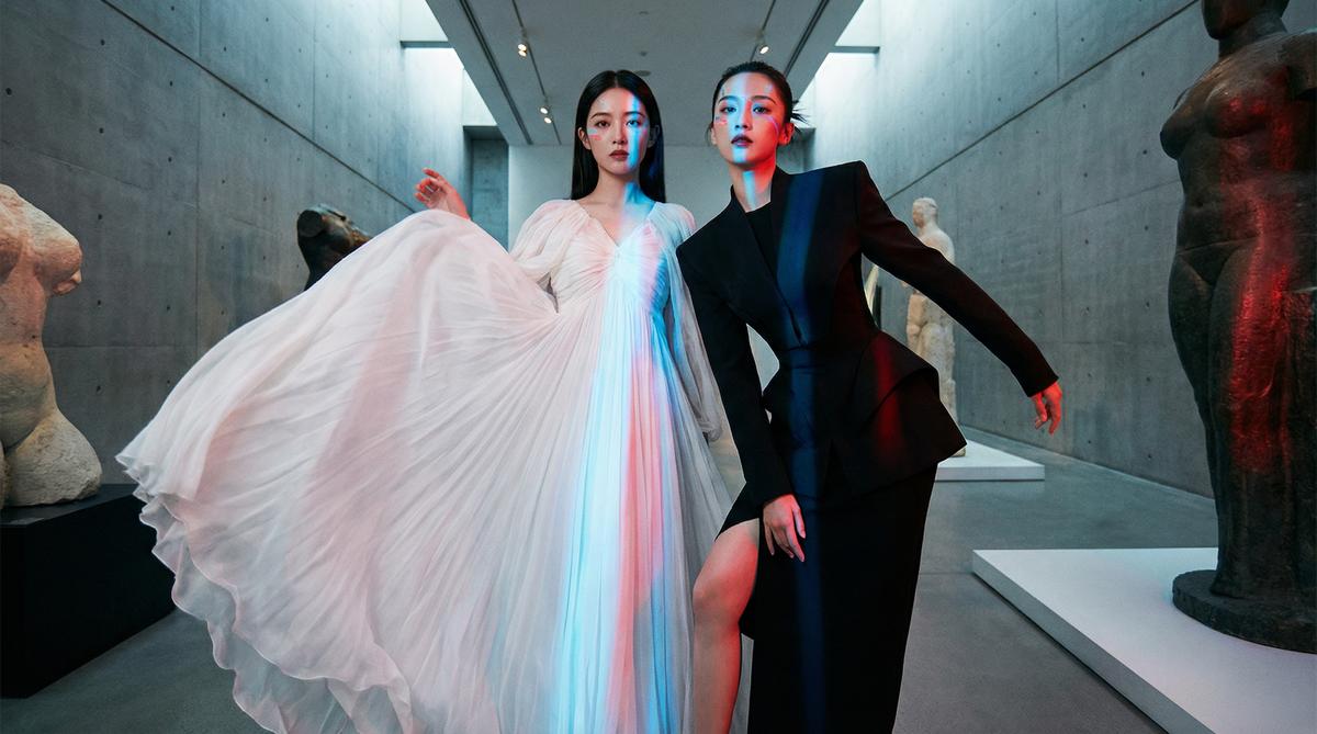 AAA美图视频展示