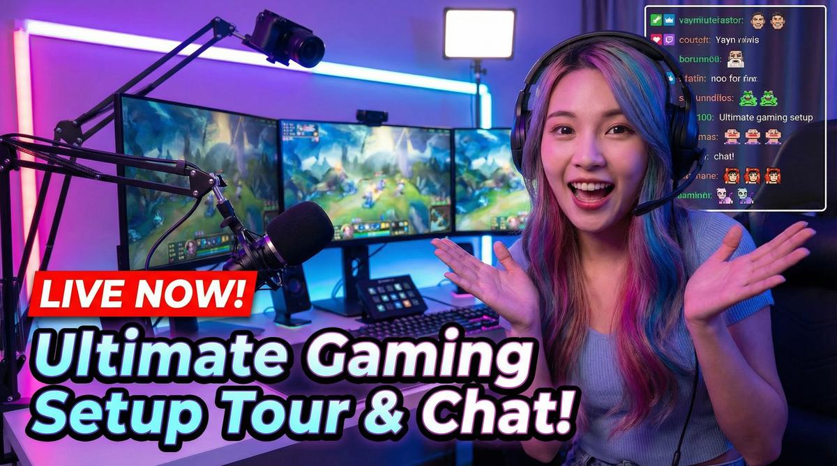 AAA视频直播精彩回放